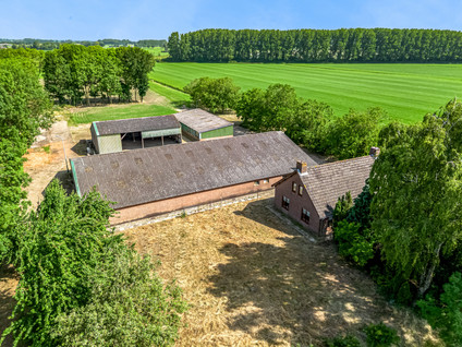 Stokvisweg 3