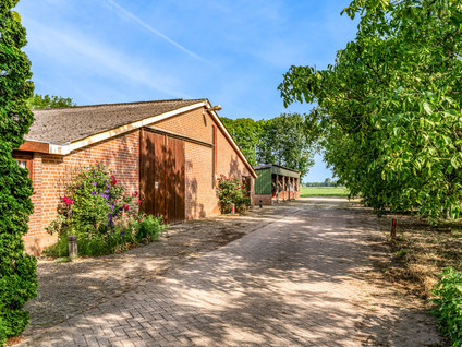 Stokvisweg 3