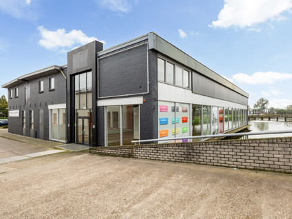 Kanaaldijk 32