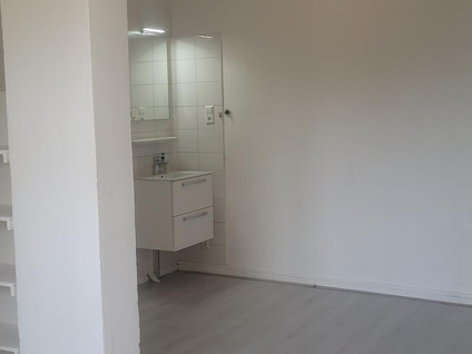 Tegelseweg 92
