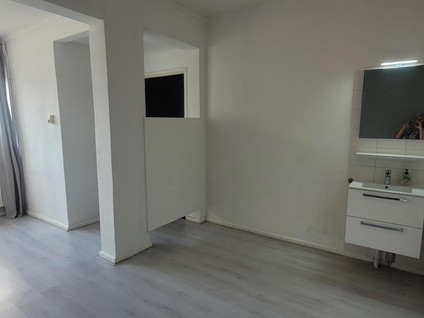 Tegelseweg 92