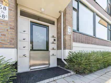 Jacob Catsstraat 56C