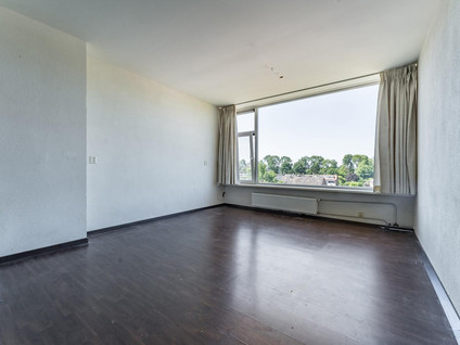 Jacob Catsstraat 56C