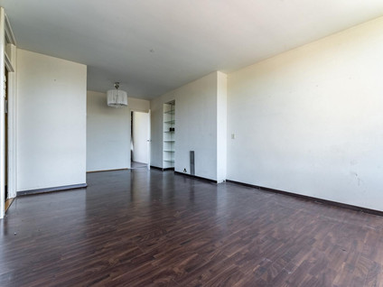 Jacob Catsstraat 56C