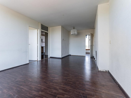 Jacob Catsstraat 56C