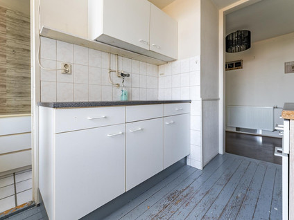 Jacob Catsstraat 56C
