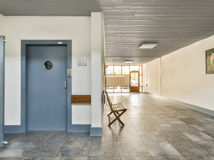 Kostverlorenhof 146