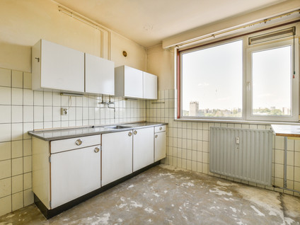 Kostverlorenhof 146