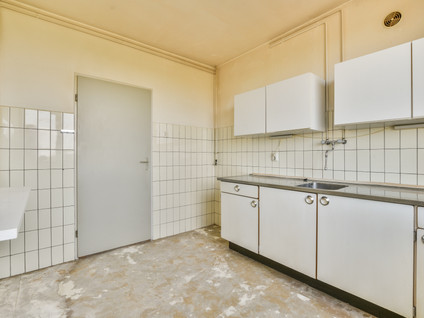 Kostverlorenhof 146