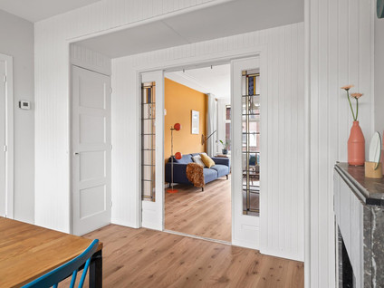 Boreelstraat 3A