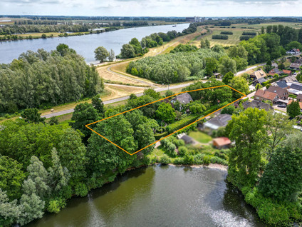 Maasdijk 50