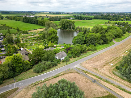 Maasdijk 50