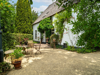 Maasdijk 50