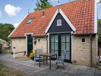 Duinweg Hoorn 38 1