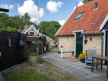 Duinweg Hoorn 38 1