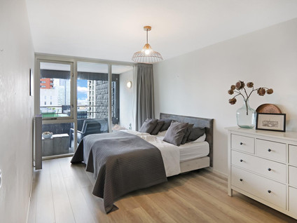 Gedempte Zalmhaven 513