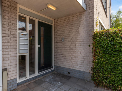Achterwillenseweg 1c