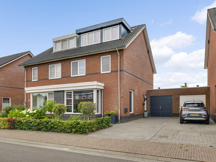 Meester Schakenhof 11