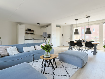 Kooikerstraat 30