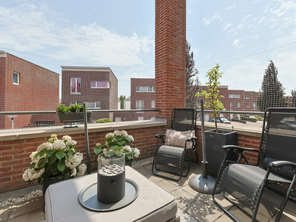 Kooikerstraat 30
