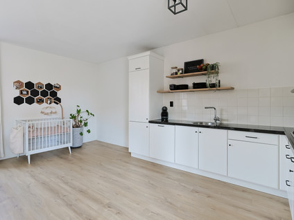 Kooikerstraat 30