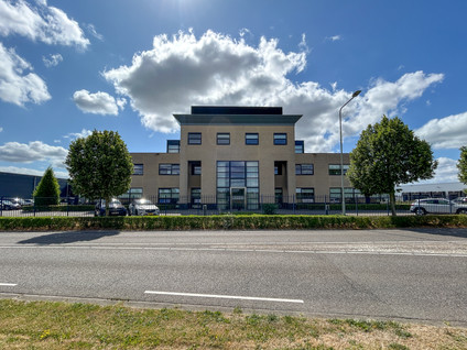 Nobelweg 17