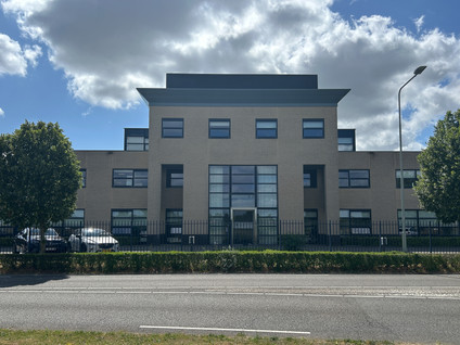 Nobelweg 17