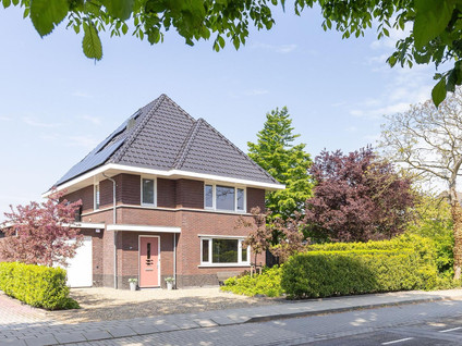 Kleingouw 87A