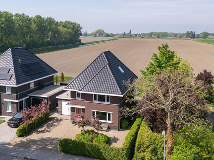 Kleingouw 87A