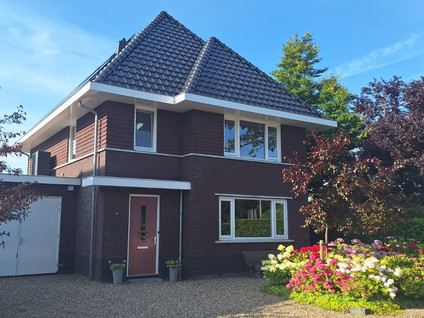 Kleingouw 87A