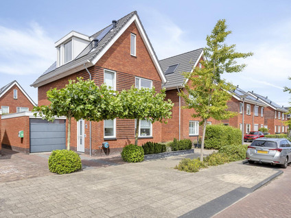 Vallumstraat 39