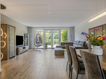 Vallumstraat 39