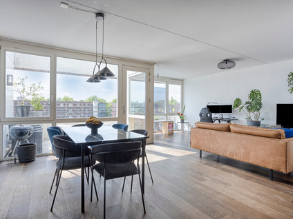 Johan Hofmanstraat 252