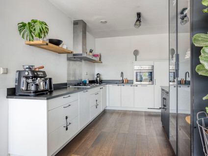 Johan Hofmanstraat 252