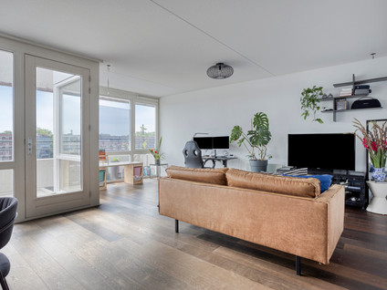Johan Hofmanstraat 252