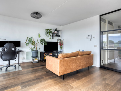 Johan Hofmanstraat 252