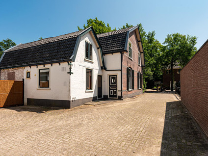 Diederichslaan 1a