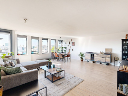 Valkenburgerstraat 42D
