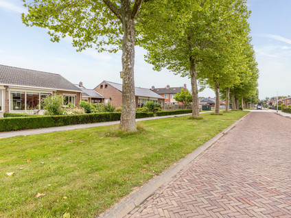 Nederlandlaan 30