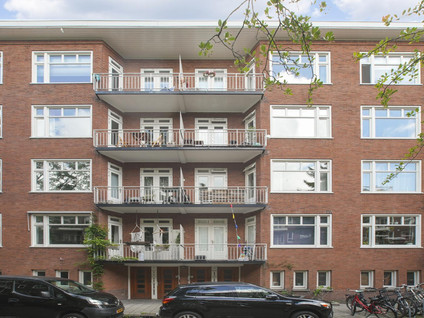 Baetostraat 13 1
