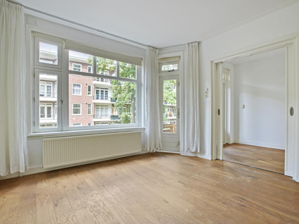 Baetostraat 13 1