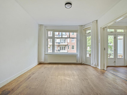 Baetostraat 13 1