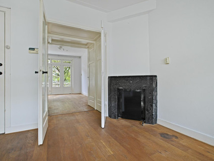 Baetostraat 13 1