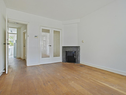 Baetostraat 13 1