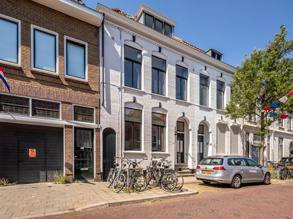 Sloetstraat 18 1