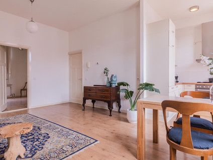 Sloetstraat 18 1