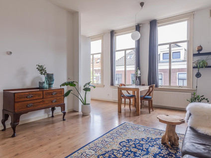 Sloetstraat 18 1