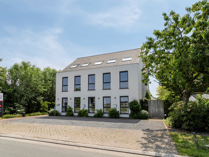 Hoornstraat 2-D 
