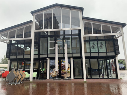 Alseidenstraat 20