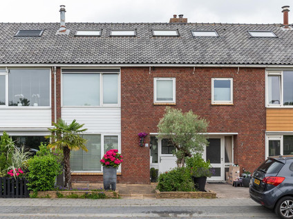 Handelstraat 5
